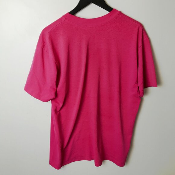 Vintage Tops Vintage 8s 90s Hanes Fiftyfifty Virginia Beach Public